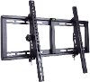TM35B GPX Tilting Flat Panel Mount for 40 - 70 Inch TVs