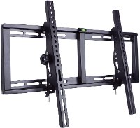 TM35B GPX Tilting Flat Panel Mount for 40 - 70 Inch TVs