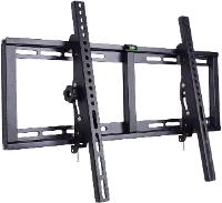 TM35B GPX Tilting Flat Panel Mount for 40 - 70 Inch TVs