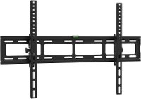 TM35B GPX Tilting Flat Panel Mount for 40 - 70 Inch TVs-2