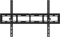 TM35B GPX Tilting Flat Panel Mount for 40 - 70 Inch TVs-3