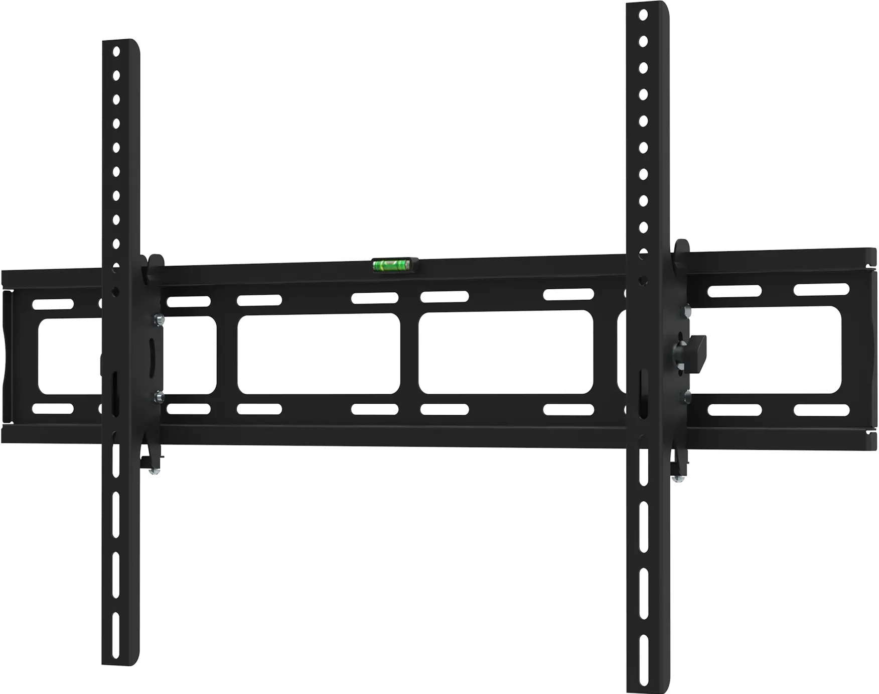 TM35B GPX Tilting Flat Panel Mount for 40 - 70 Inch TVs-4