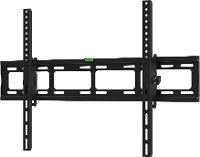 TM35B GPX Tilting Flat Panel Mount for 40 - 70 Inch TVs-4