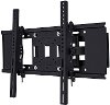 TM65B GPX Tilt and Swivel Mount for 32 - 70 Inch TVs