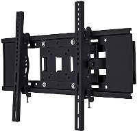 TM65B GPX Tilt and Swivel Mount for 32 - 70 Inch TVs