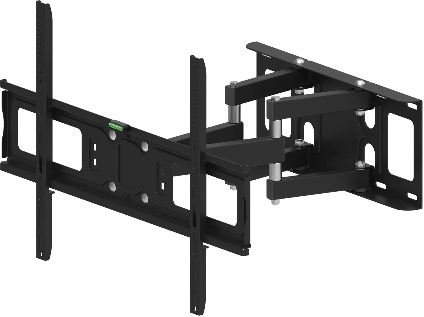 TM65B GPX Tilt and Swivel Mount for 32 - 70 Inch TVs-2