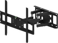 TM65B GPX Tilt and Swivel Mount for 32 - 70 Inch TVs-2