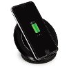 iLive Wireless Charging Pad