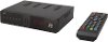 TVTR149B GPX Digital TV Tuner & Recorder