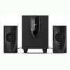 iLive Speaker System with Bluetooth