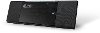 iLive Wireless Home Music System - Black