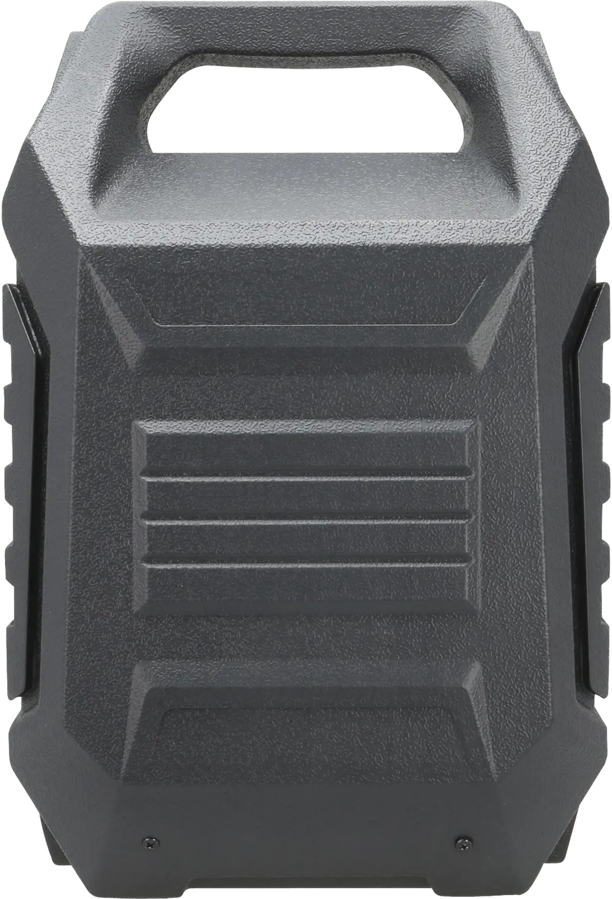 iLive Wireless Outdoor Speaker - Black-3