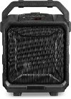 iLive Wireless Tailgate Party Speaker - Black