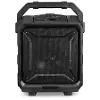 iLive Wireless Tailgate Party Speaker - Black