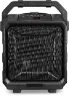 iLive Wireless Tailgate Party Speaker - Black