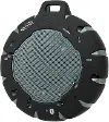iLive Portable Outdoor Wireless Speaker - Black