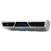 iLive Wireless Under Cabinet Speaker with Alexa Voice Activation