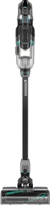22889 BISSELL 22889 ICONpet Cordless Vacuum