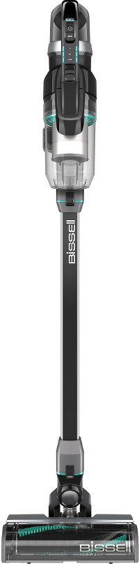 22889 BISSELL 22889 ICONpet Cordless Vacuum