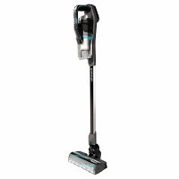 22889 BISSELL 22889 ICONpet Cordless Vacuum-3