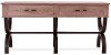 Clearance Wood and Metal Dining Room Server - Dulwich