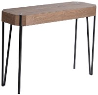 Mid Century Modern Sofa Table - Sutton-2
