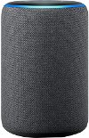 Amazon Echo (3rd Gen) - Charcoal