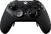 Xbox One Elite Wireless Controller Series 2