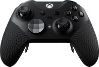 Xbox One Elite Wireless Controller Series 2