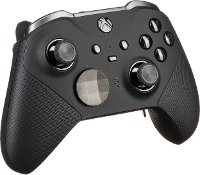 Xbox One Elite Wireless Controller Series 2-2