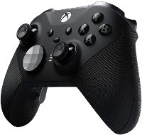 Xbox One Elite Wireless Controller Series 2-3