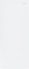 FFFU16F2VW Frigidaire 16 cu. ft. Freezer - White