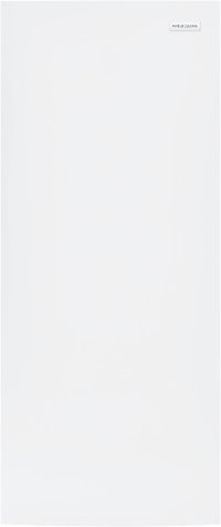 FFFU16F2VW Frigidaire 16 cu. ft. Freezer - White