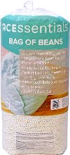 ACEssentials Bean Bag Filler