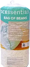 ACEssentials Bean Bag Filler
