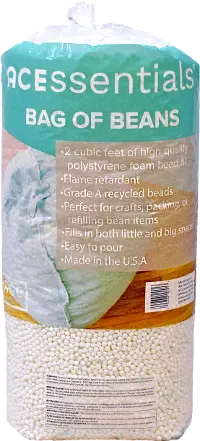 ACEssentials Bean Bag Filler