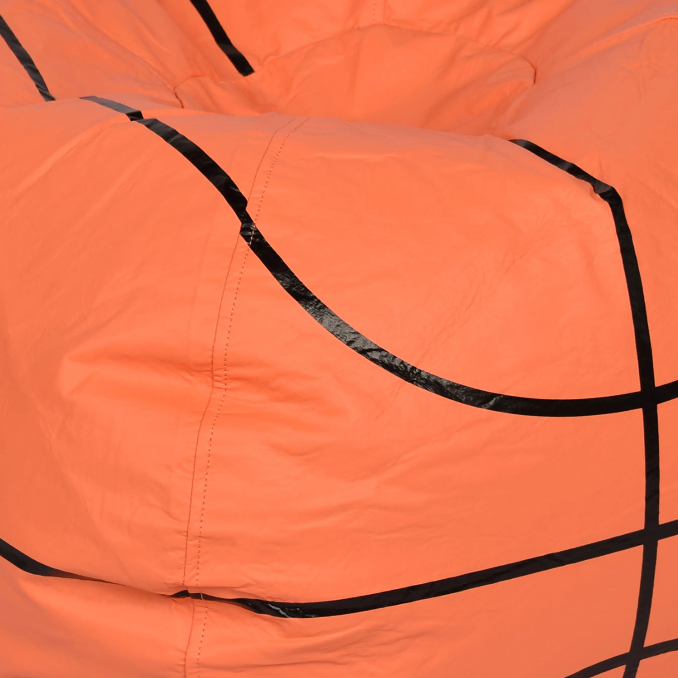 ACEssentials Basketball Bean Bag Chair-2