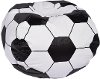 ACEssentials Soccer Bean Bag Chair