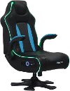 X Rocker CXR3 Dual Audio Gaming Chair