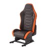 XR Racing Drift Chair - Racing Drift