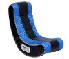 Dash Wireless Floor Rocker Gaming Chair