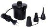Iron Cloud Electric Inflatable Chair Pump