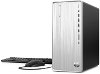 HP Pavilion Desktop Intel Core i5, 12GB RAM, 1TB HDD, 256GB SSD