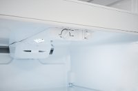 FFHT1425VW Frigidaire 28 Inch Top Freezer Refrigerator - 13.9 cu. ft., White-4
