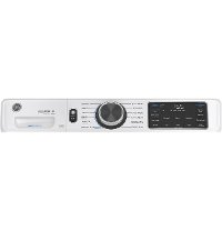 GFW650SSNWW GE 4.8 cu. ft. Capacity Smart Front Load Steam Washer with SmartDispense - White-5