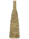 Clearance 39 Inch Long Neck Hyacinth Vase