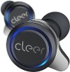 Cleer Ally True Wireless Earbuds - Gray