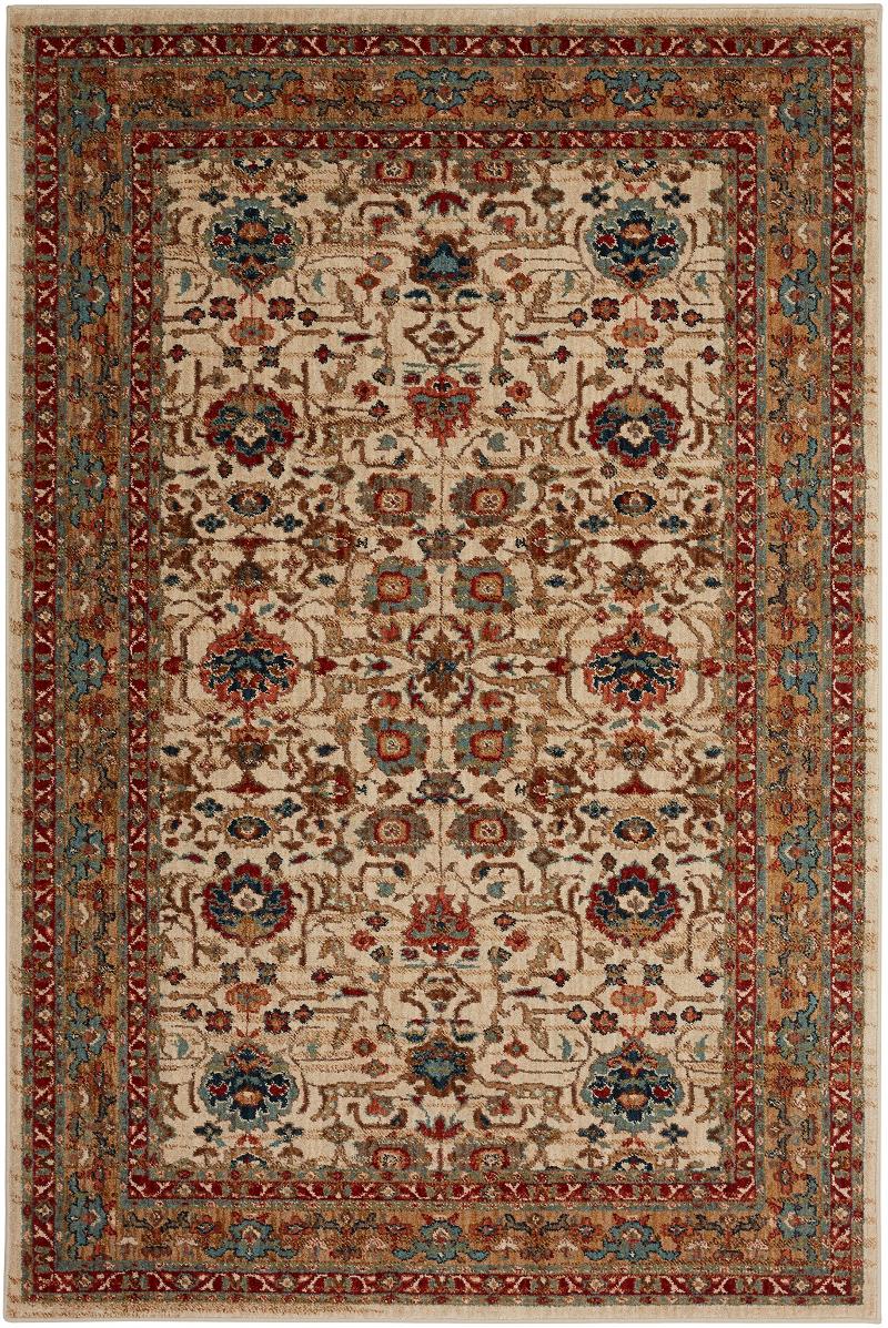 Area Rug Spice Market Rc Willey, Rc Willey Rugs