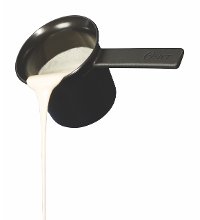 Oster Belgian Waffle Maker - Black-2