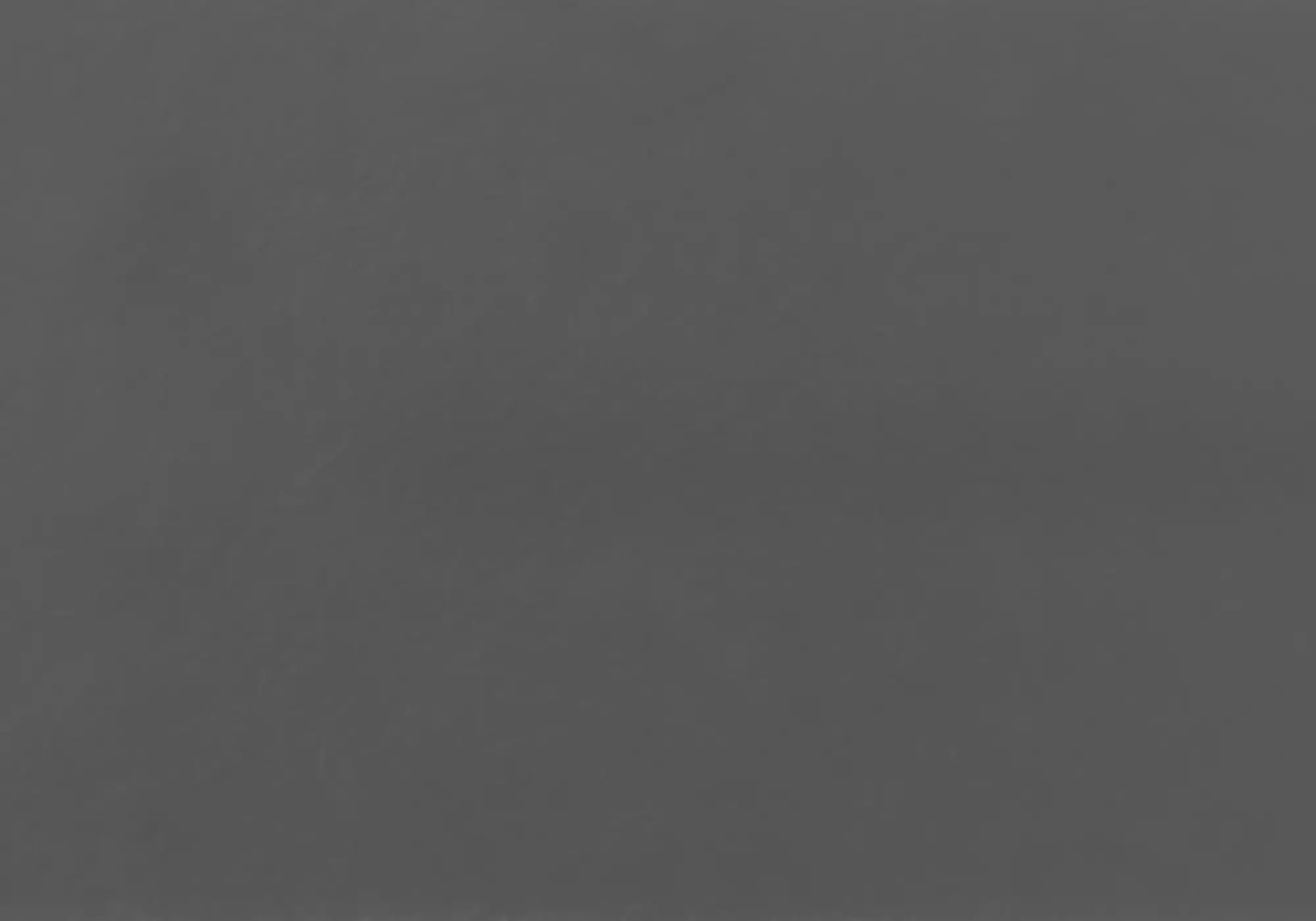 Black and Gray Storage TV Stand-6